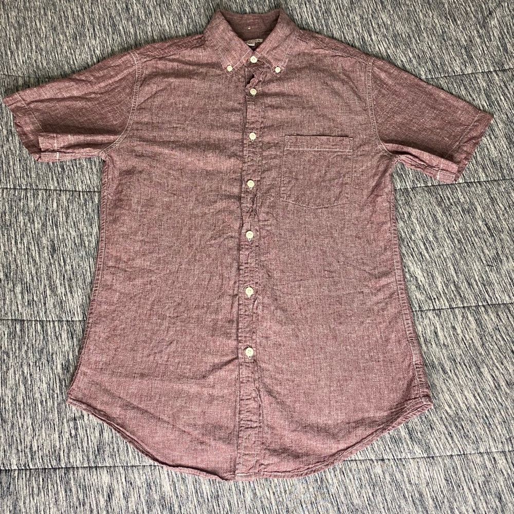 Merona Shirt